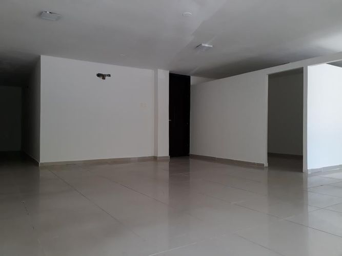Local en arriendo en Altos Del Prado, Barranquilla, 80 m² · foto 19 de 24