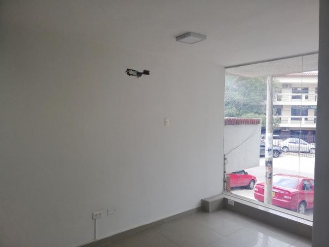 Local en arriendo en Altos Del Prado, Barranquilla, 80 m² · foto 20 de 24