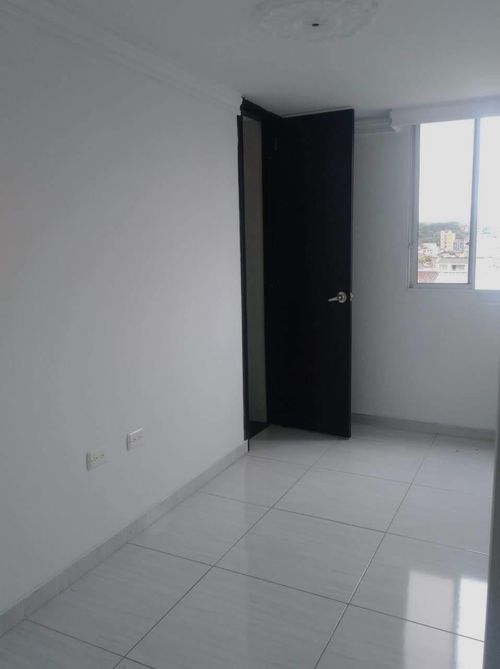 Apartamento de 3 alcobas en venta en Diamante 2, Bucaramanga, 110 m² · foto 10 de 12