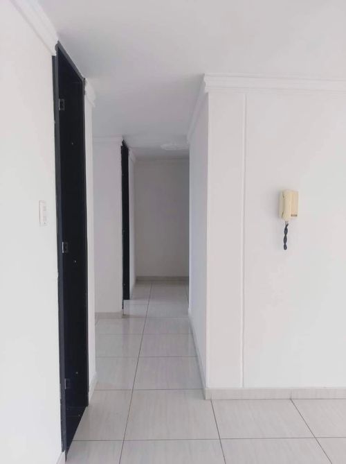 Apartamento de 3 alcobas en venta en Diamante 2, Bucaramanga, 110 m² · foto 7 de 12