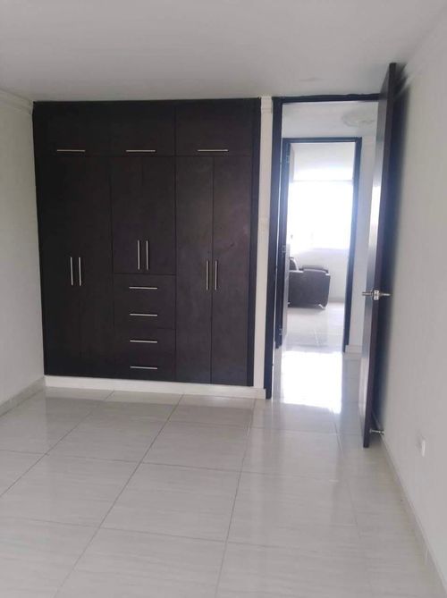 Apartamento de 3 alcobas en venta en Diamante 2, Bucaramanga, 110 m² · foto 9 de 12