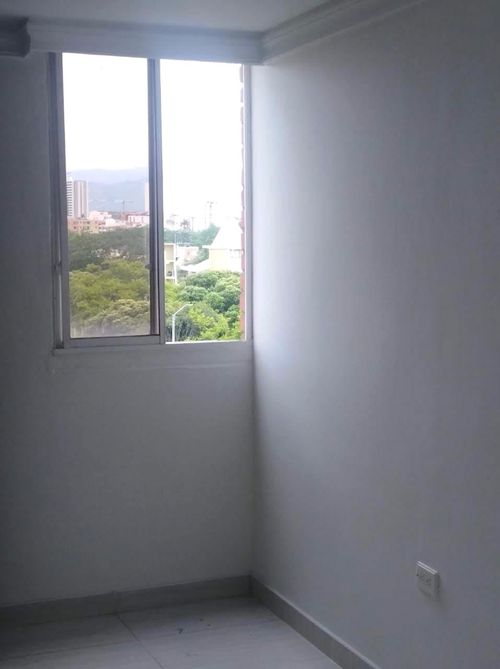 Apartamento de 3 alcobas en venta en Diamante 2, Bucaramanga, 110 m² · foto 11 de 12