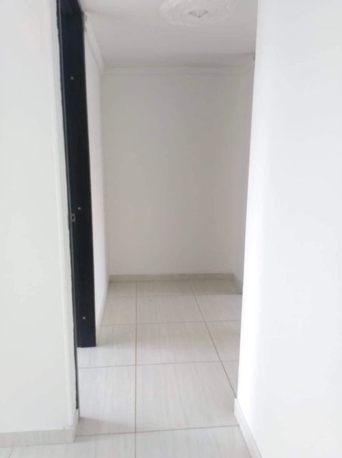 Apartamento de 3 alcobas en venta en Diamante 2, Bucaramanga, 110 m² · foto 12 de 12