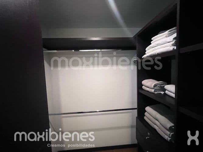 Apartamento de 2 alcobas en arriendo en Las Lomas, Medellín, 100 m² · foto 7 de 10