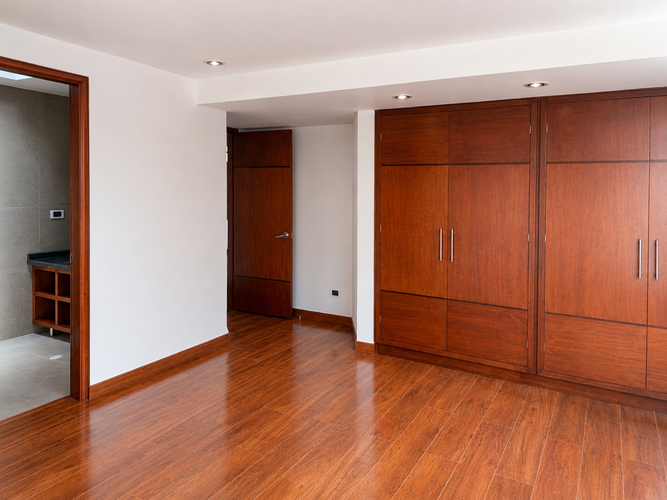 Apartamento de 5 alcobas en venta en Santa Barbara, Bogotá, 340 m² · foto 15 de 24