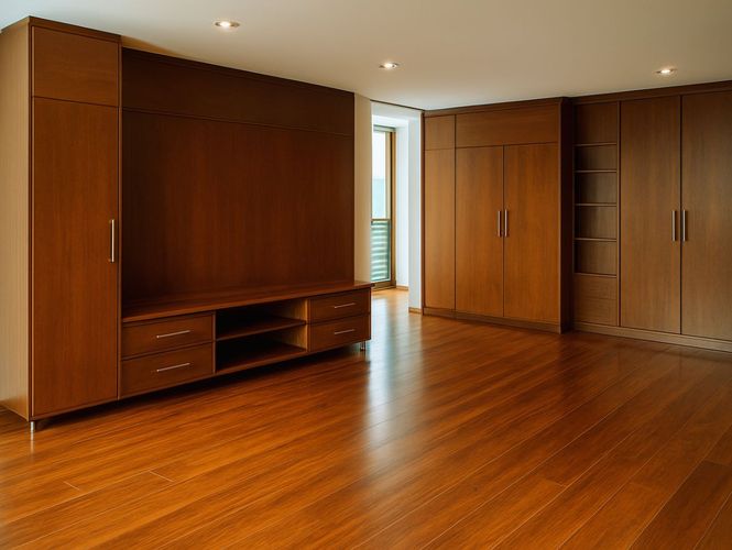 Apartamento de 5 alcobas en venta en Santa Barbara, Bogotá, 340 m² · foto 12 de 24