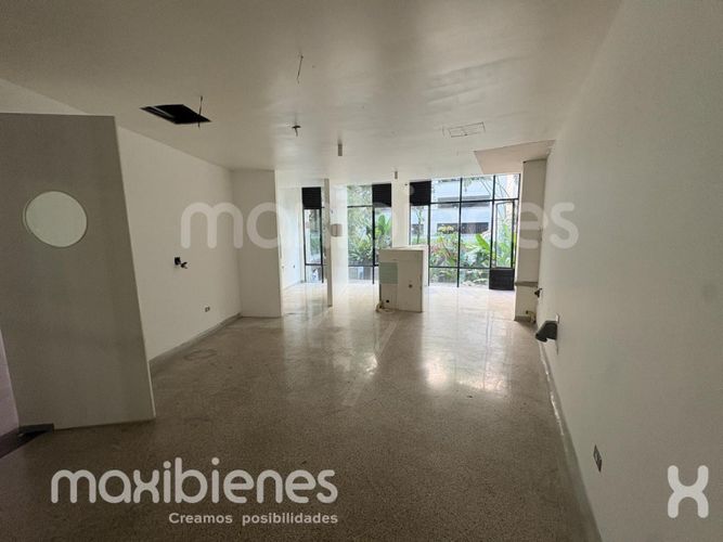 Local en arriendo en Los Balsos, Medellín, 138 m² · foto 8 de 17