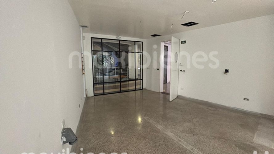 Local en arriendo en Los Balsos, Medellín, 138 m² · foto 9 de 17
