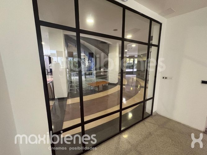 Local en arriendo en Los Balsos, Medellín, 138 m² · foto 11 de 17