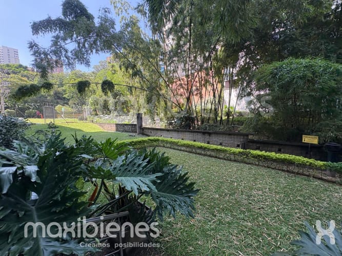 Local en arriendo en Los Balsos, Medellín, 138 m² · foto 15 de 17