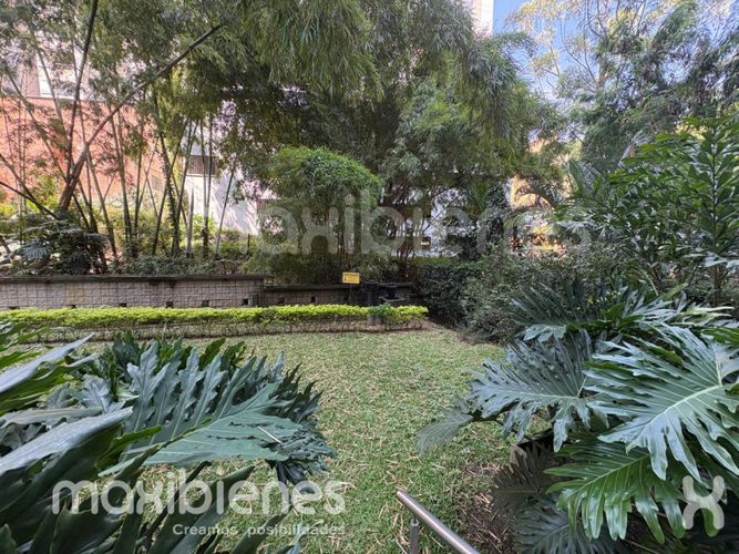 Local en arriendo en Los Balsos, Medellín, 138 m² · foto 16 de 17