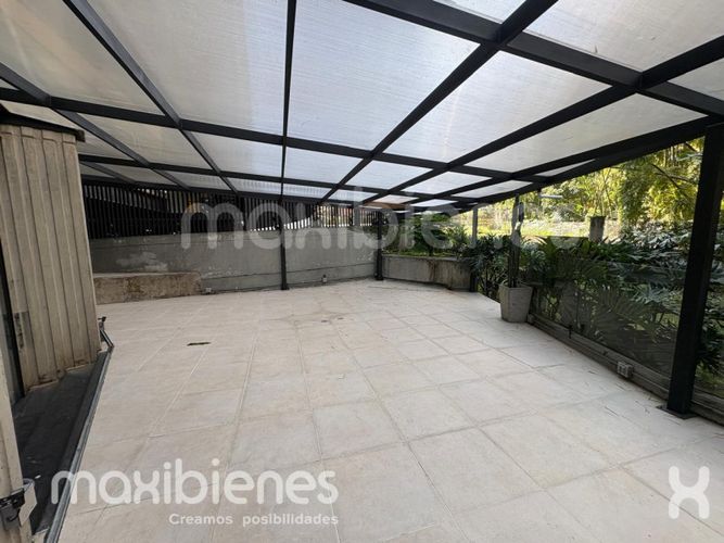 Local en arriendo en Los Balsos, Medellín, 138 m² · foto 17 de 17
