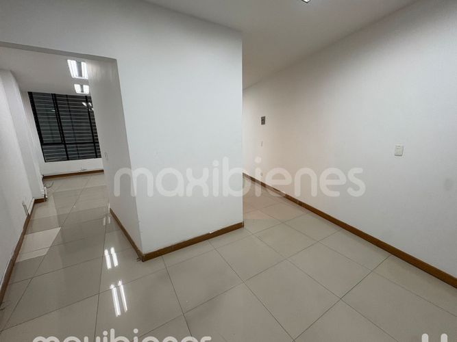 Local en arriendo en Santa Fe, Medellín, 46 m² · foto 9 de 14
