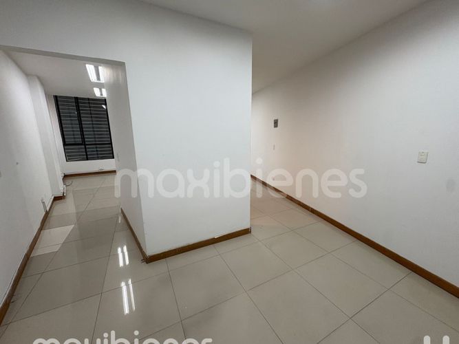 Local en arriendo en Santa Fe, Medellín, 46 m² · foto 10 de 14