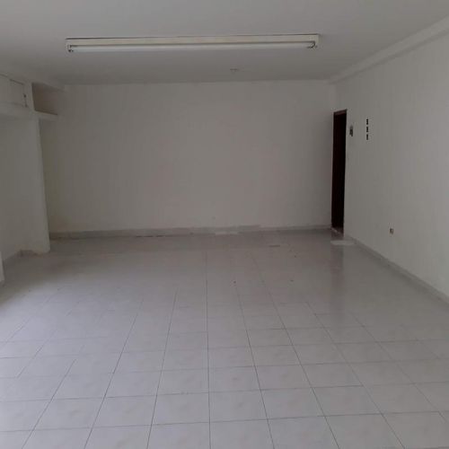 Local en arriendo en El Prado, Barranquilla, 48 m² · foto 3 de 13