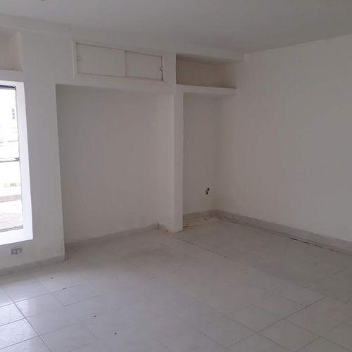 Local en arriendo en El Prado, Barranquilla, 48 m² · foto 4 de 13