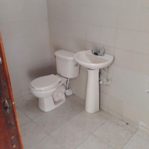 Local en arriendo en El Prado, Barranquilla, 48 m² · foto 5 de 13