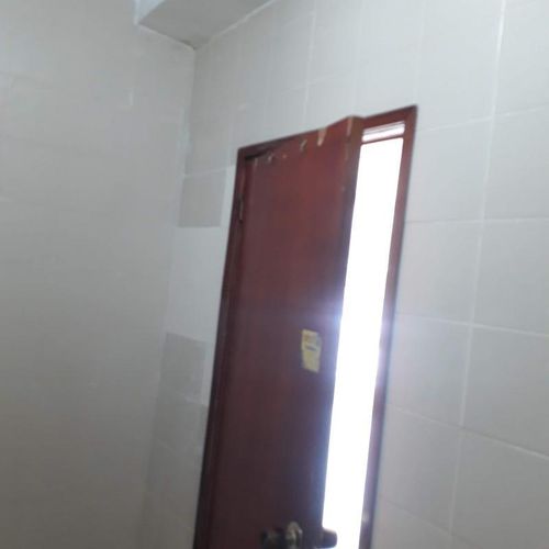 Local en arriendo en El Prado, Barranquilla, 48 m² · foto 6 de 13