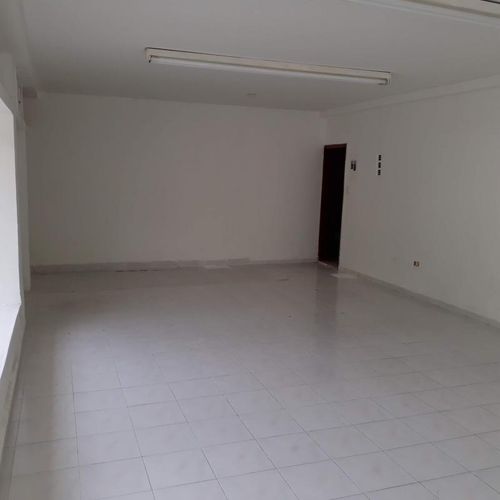 Local en arriendo en El Prado, Barranquilla, 48 m² · foto 8 de 13