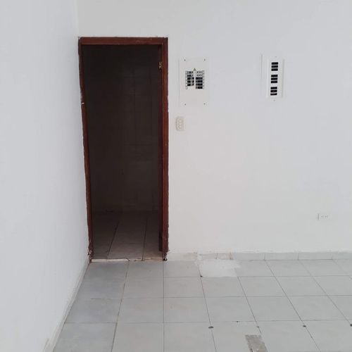 Local en arriendo en El Prado, Barranquilla, 48 m² · foto 9 de 13