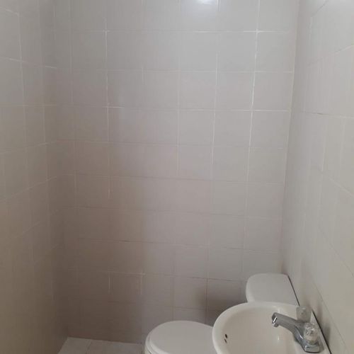 Local en arriendo en El Prado, Barranquilla, 48 m² · foto 10 de 13