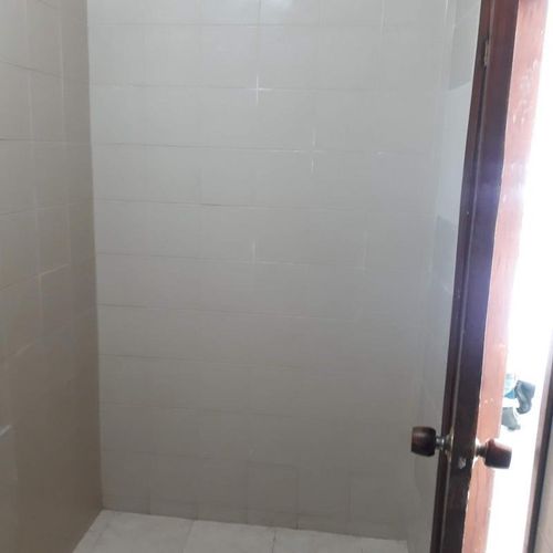 Local en arriendo en El Prado, Barranquilla, 48 m² · foto 11 de 13