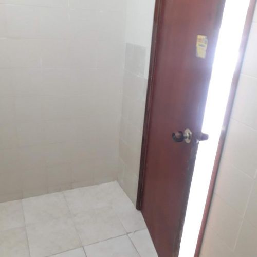 Local en arriendo en El Prado, Barranquilla, 48 m² · foto 12 de 13