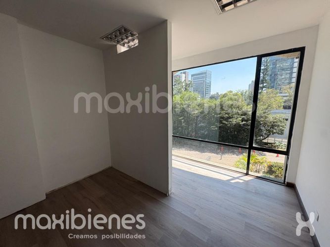 Local en arriendo en Los Balsos, Medellín, 105 m² · foto 4 de 7