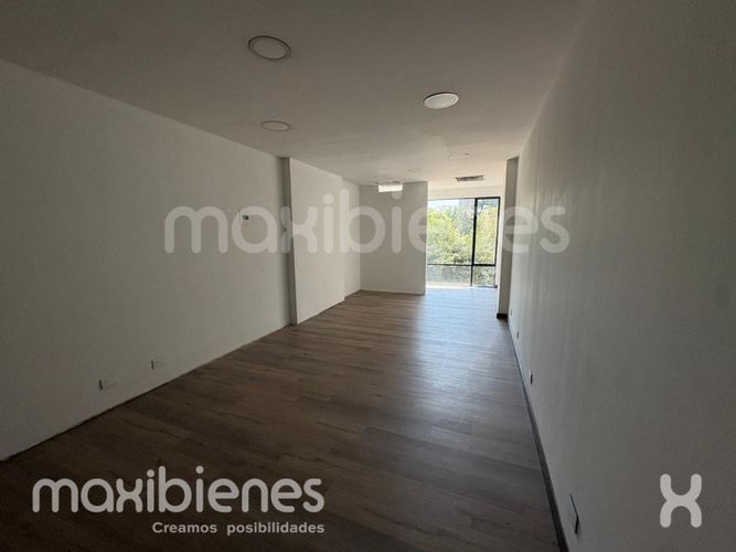 Local en arriendo en Los Balsos, Medellín, 105 m² · foto 5 de 7
