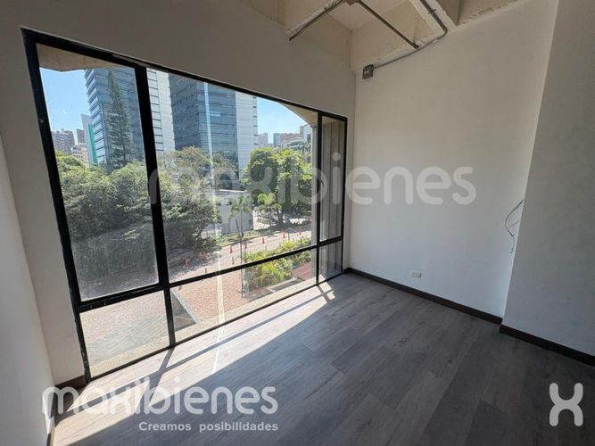 Local en arriendo en Los Balsos, Medellín, 106 m² · foto 9 de 9