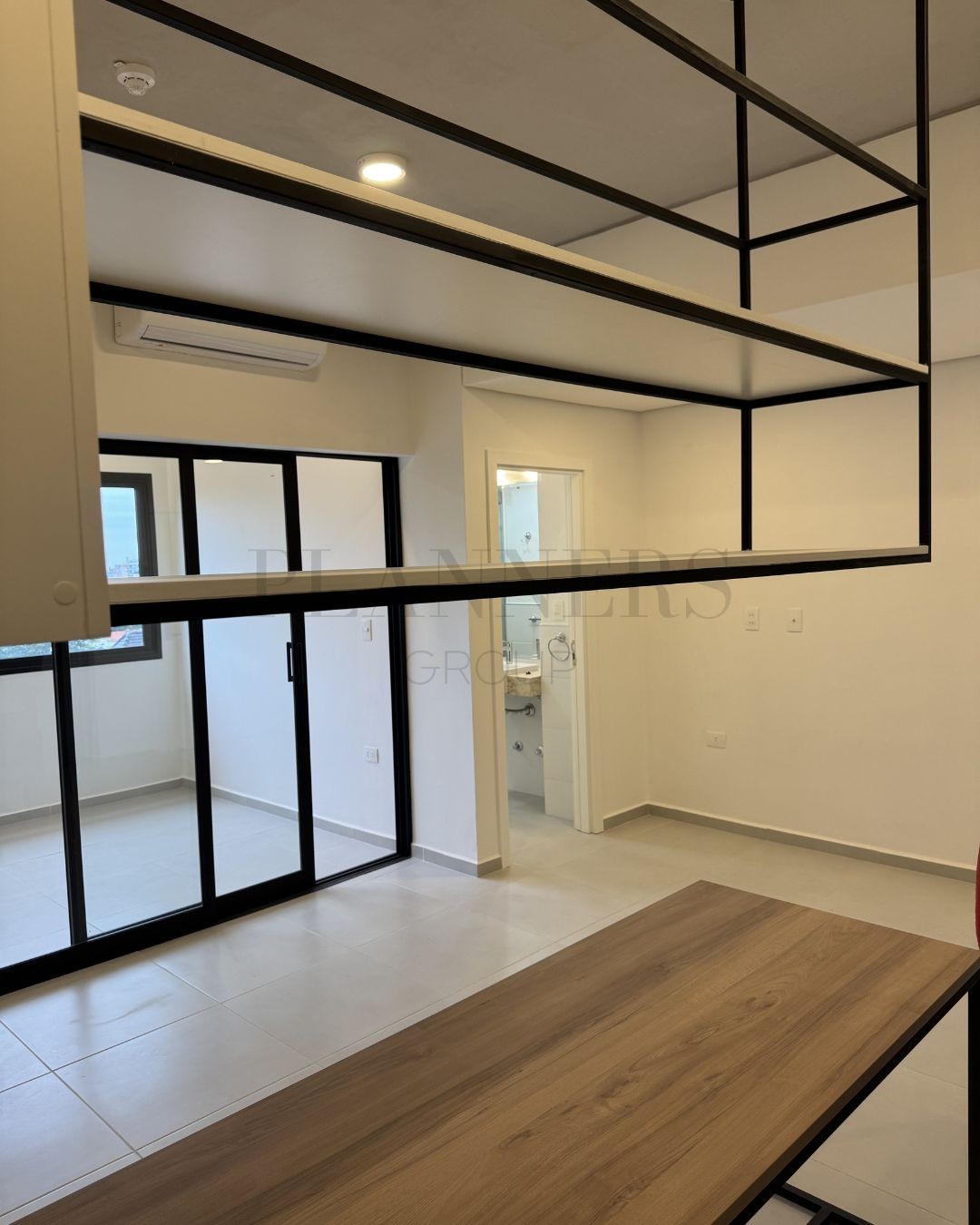 En Alquiler  Edificio España - Las Mercedes Torre 2 — foto 3