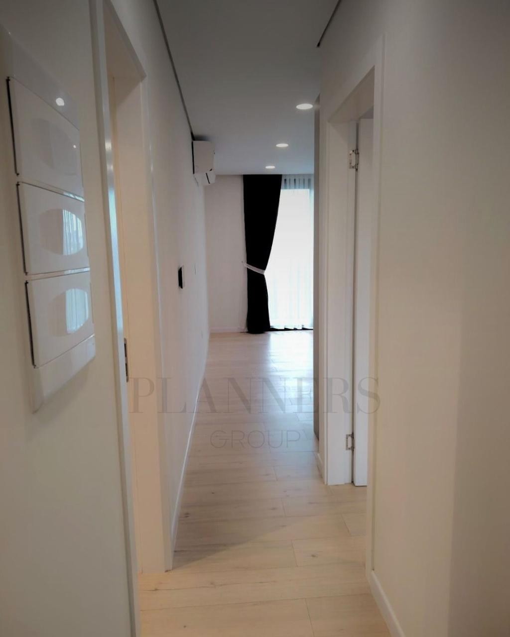 ALQUILO DPTO DE 1 DORMITORIO DE 46MTS2 EN EL EDIFICIO WELL - — foto 2