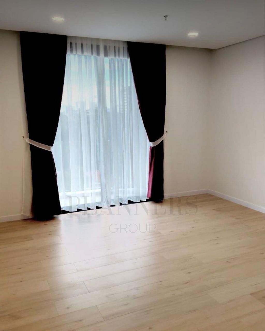 ALQUILO DPTO DE 1 DORMITORIO DE 46MTS2 EN EL EDIFICIO WELL - — foto 3