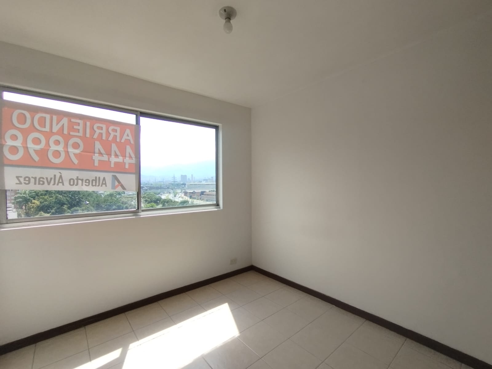Apartamento en arriendo en El Poblado, Medellín · foto 6 de 15