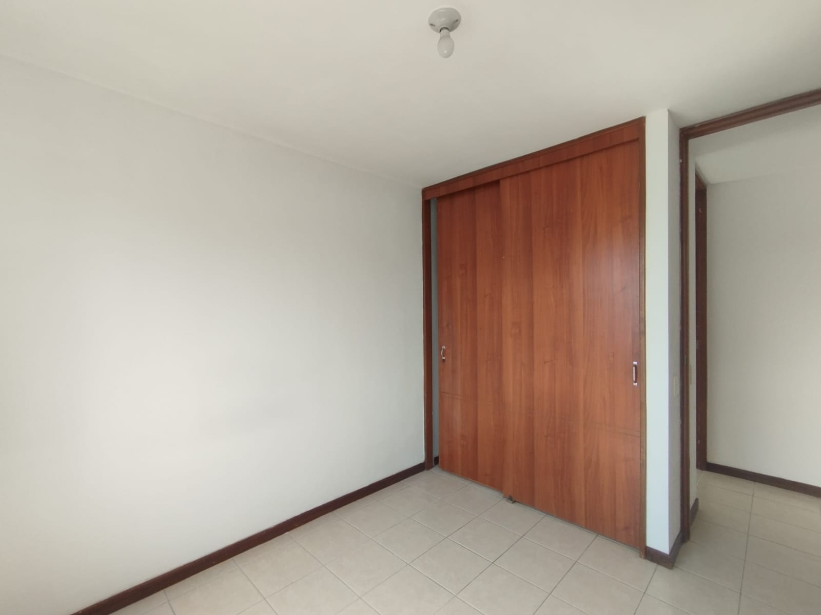 Apartamento en arriendo en El Poblado, Medellín · foto 9 de 15