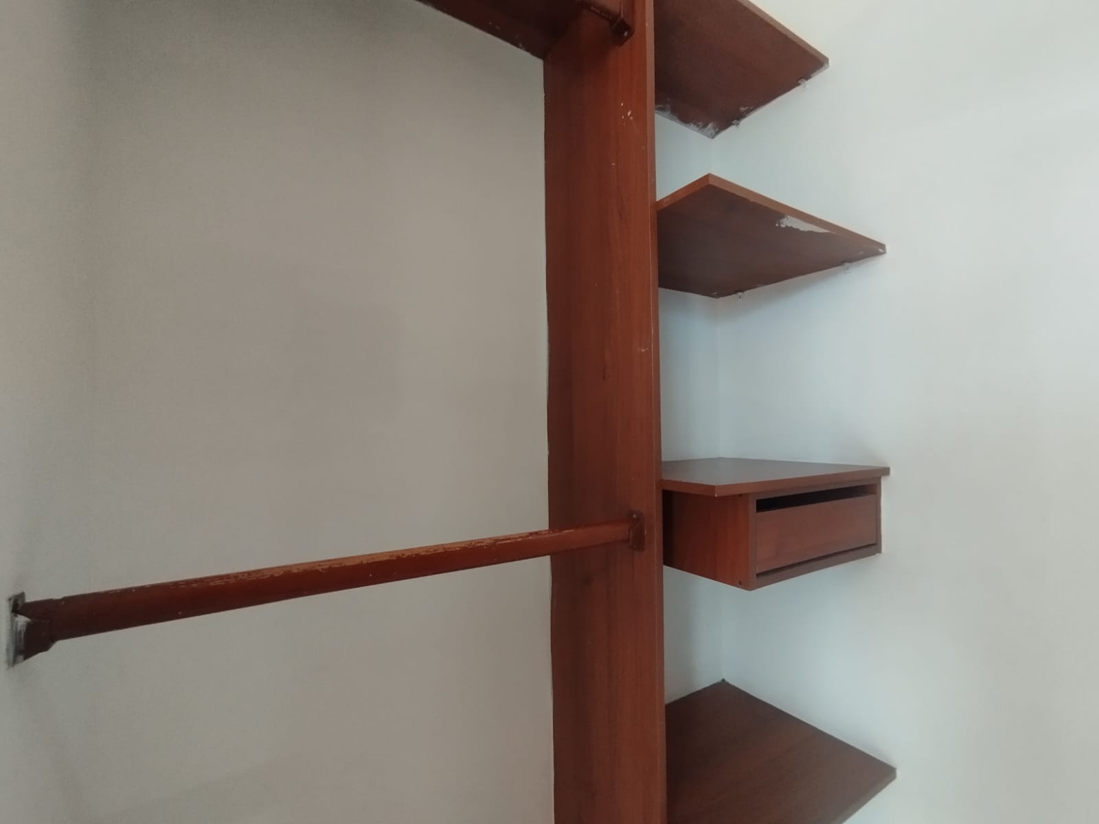 Apartamento en arriendo en El Poblado, Medellín · foto 10 de 15