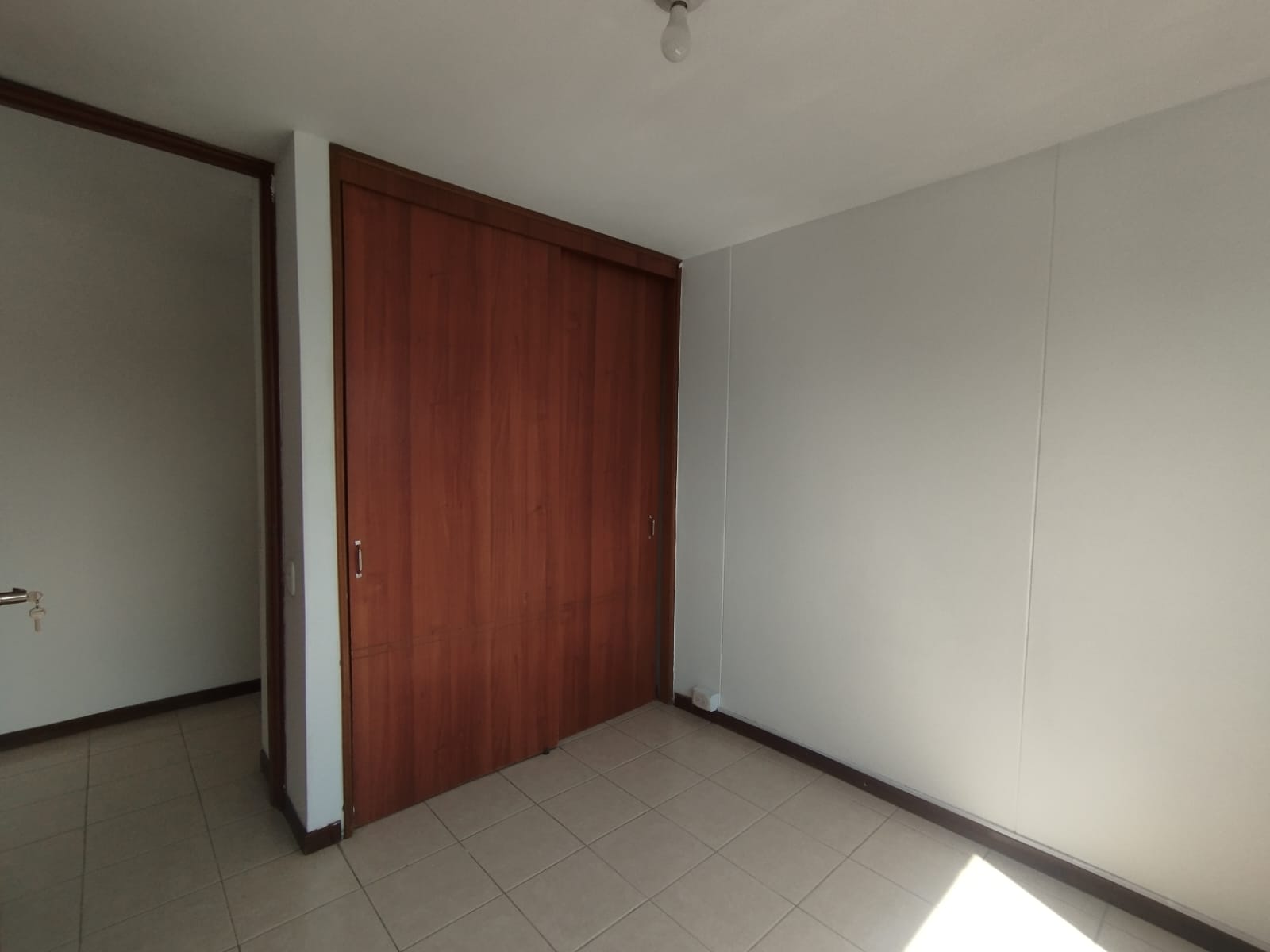 Apartamento en arriendo en El Poblado, Medellín · foto 11 de 15
