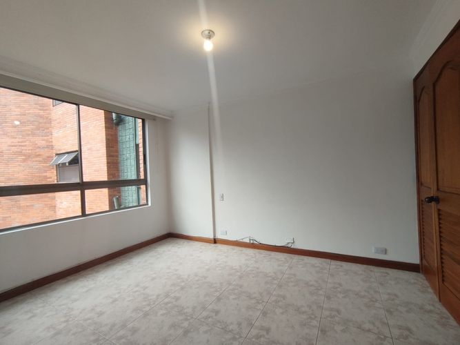 Apartamento de 3 alcobas en arriendo en El Poblado, Medellín, 178 m² · foto 16 de 20
