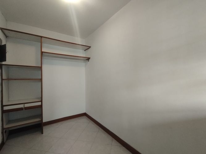 Apartamento de 3 alcobas en arriendo en El Poblado, Medellín, 178 m² · foto 19 de 20