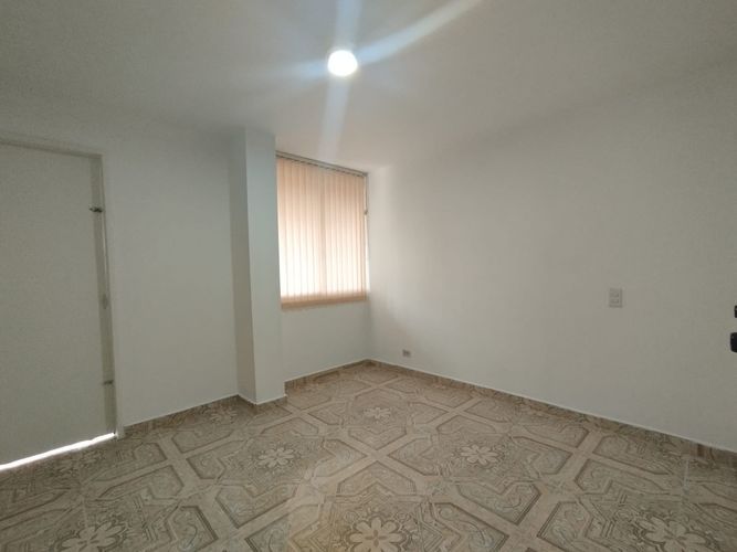 Apartamento de 3 alcobas en arriendo en El Poblado, Medellín, 150 m² · foto 7 de 16