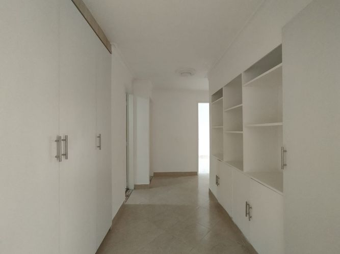 Apartamento de 3 alcobas en arriendo en El Poblado, Medellín, 150 m² · foto 12 de 16