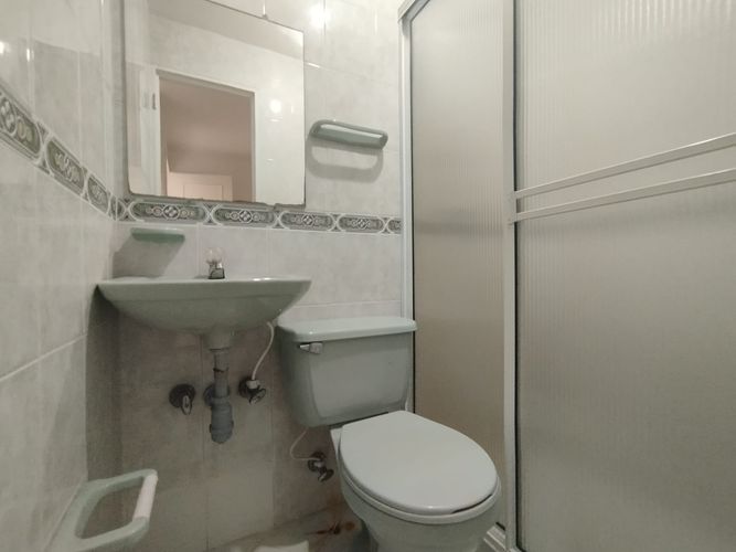 Apartamento de 3 alcobas en arriendo en El Poblado, Medellín, 150 m² · foto 13 de 16