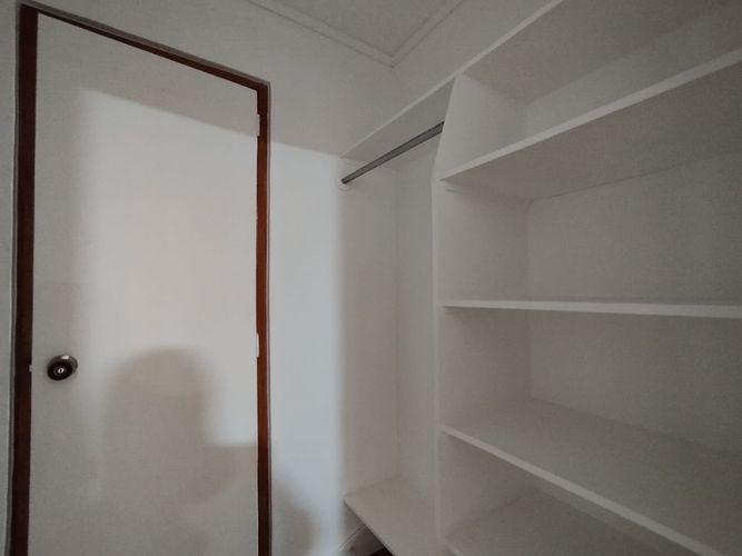 Apartamento de 2 alcobas en arriendo en El Poblado, Medellín, 90 m² · foto 6 de 16
