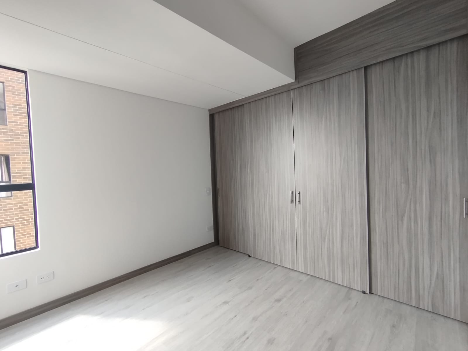Apartamento en arriendo en Vía Las Palmas, Medellín · foto 3 de 17