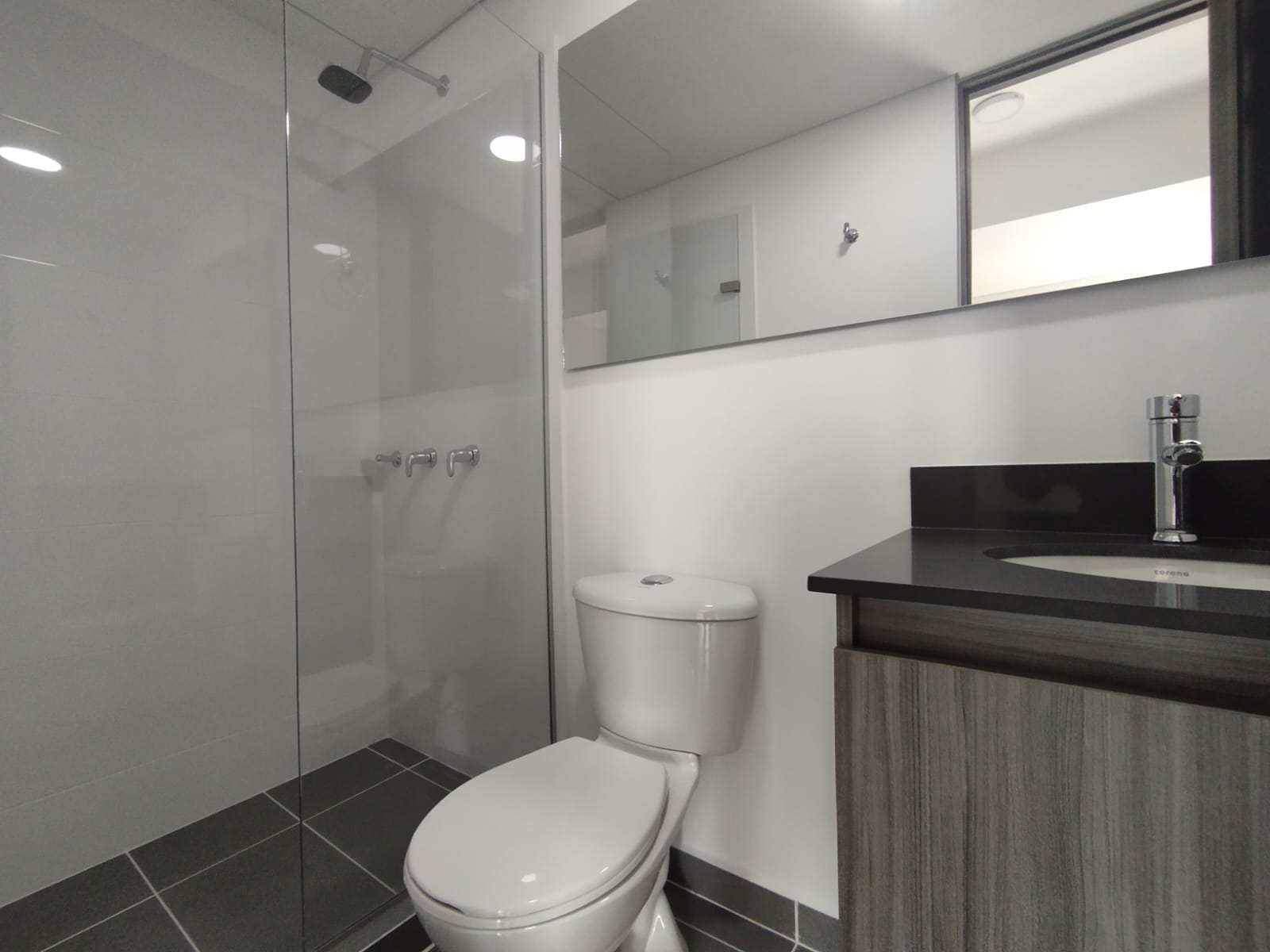 Apartamento en arriendo en Vía Las Palmas, Medellín · foto 4 de 17