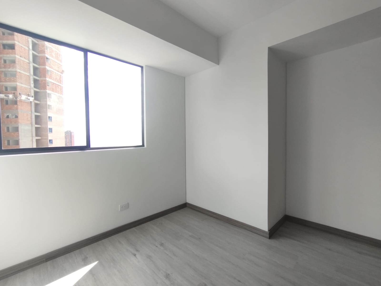Apartamento en arriendo en Vía Las Palmas, Medellín · foto 5 de 17