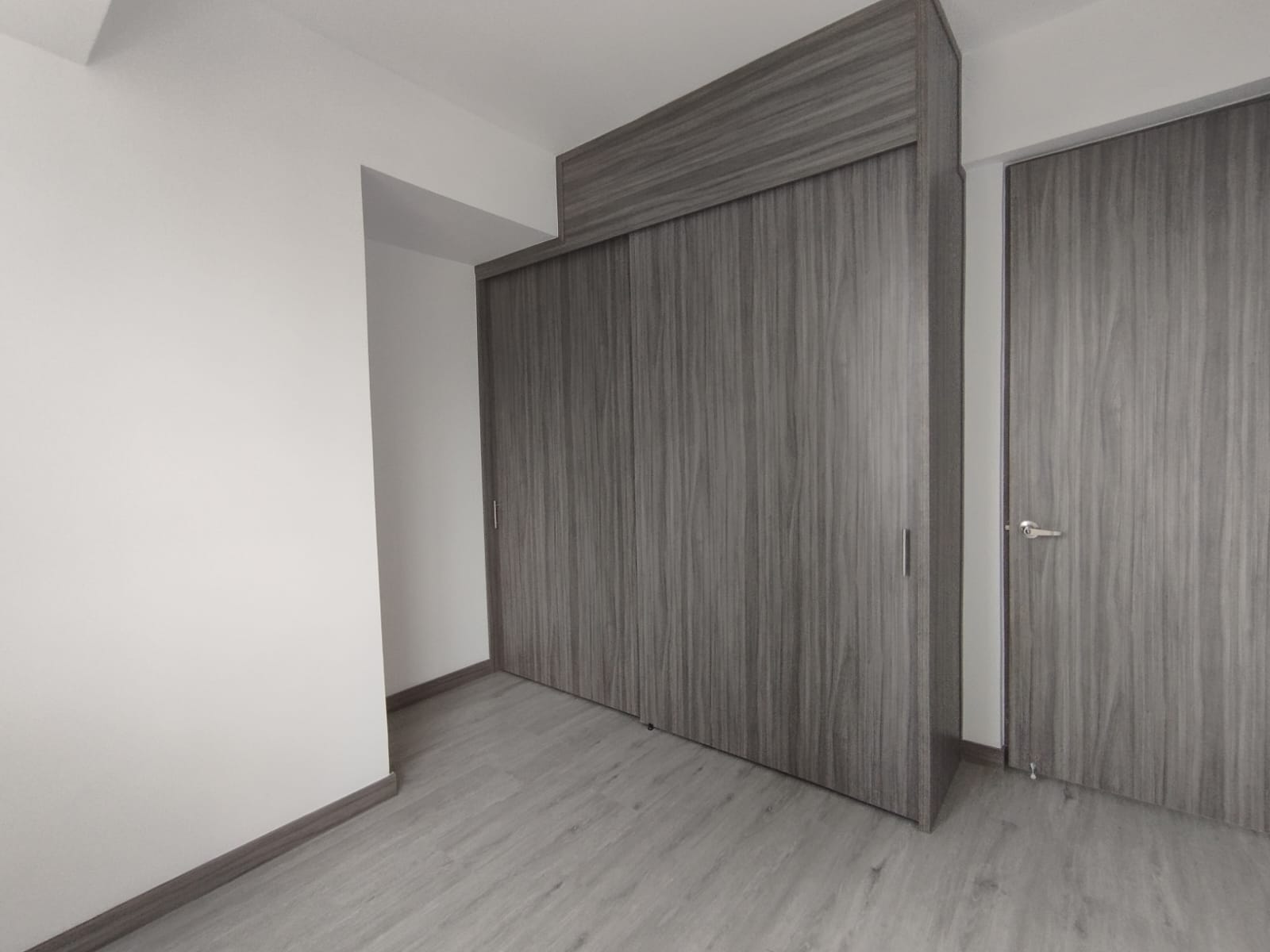 Apartamento en arriendo en Vía Las Palmas, Medellín · foto 7 de 17