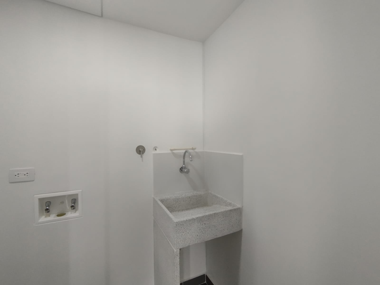 Apartamento en arriendo en Vía Las Palmas, Medellín · foto 9 de 17