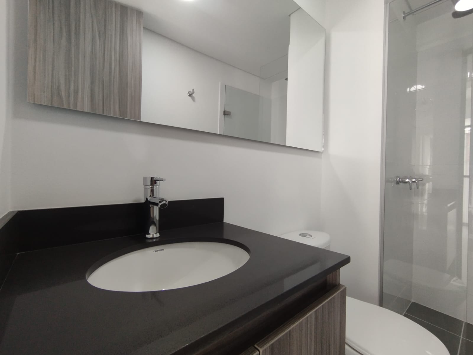 Apartamento en arriendo en Vía Las Palmas, Medellín · foto 14 de 17