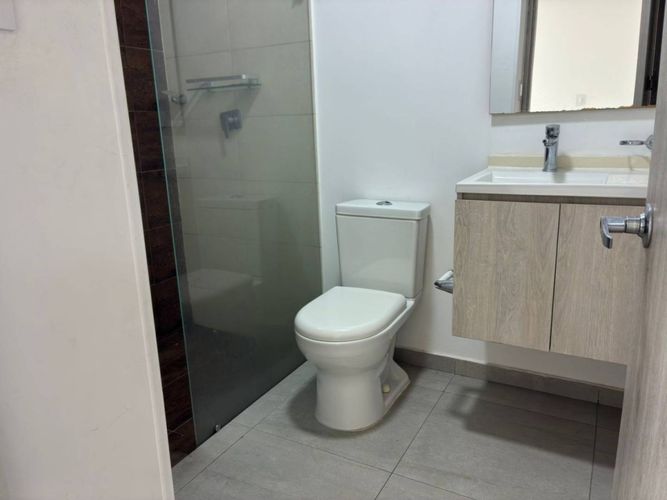 Apartamento de 3 alcobas en venta en Belen, Ibagué, 99 m² · foto 14 de 24